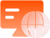 b2_icon3-450.png